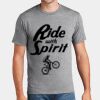 Fan Favorite Tee Thumbnail