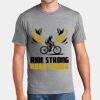 Fan Favorite Tee Thumbnail