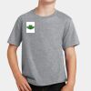 Youth Fan Favorite Tee Thumbnail