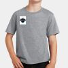 Youth Fan Favorite Tee Thumbnail