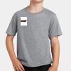 Youth Fan Favorite Tee Thumbnail