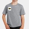 Youth Fan Favorite Tee Thumbnail