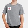 Youth Fan Favorite Tee Thumbnail