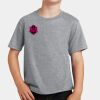 Youth Fan Favorite Tee Thumbnail
