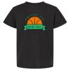 Youth Fine Jersey T-Shirt Thumbnail