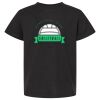 Youth Fine Jersey T-Shirt Thumbnail