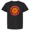 Youth Fine Jersey T-Shirt Thumbnail