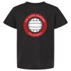 Youth Fine Jersey T-Shirt Thumbnail