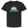 Youth Fine Jersey T-Shirt Thumbnail