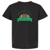 Youth Fine Jersey T-Shirt Thumbnail
