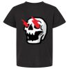 Youth Fine Jersey T-Shirt Thumbnail