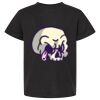 Youth Fine Jersey T-Shirt Thumbnail