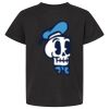 Youth Fine Jersey T-Shirt Thumbnail