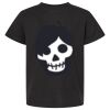 Youth Fine Jersey T-Shirt Thumbnail