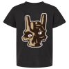 Youth Fine Jersey T-Shirt Thumbnail