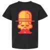 Youth Fine Jersey T-Shirt Thumbnail
