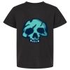 Youth Fine Jersey T-Shirt Thumbnail