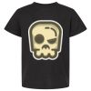 Youth Fine Jersey T-Shirt Thumbnail