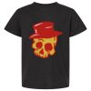 Youth Fine Jersey T-Shirt Thumbnail