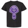 Youth Fine Jersey T-Shirt Thumbnail
