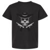 Youth Fine Jersey T-Shirt Thumbnail