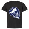 Youth Fine Jersey T-Shirt Thumbnail