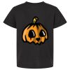 Youth Fine Jersey T-Shirt Thumbnail