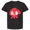 Youth Fine Jersey T-Shirt Thumbnail