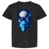 Youth Fine Jersey T-Shirt Thumbnail