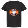 Youth Fine Jersey T-Shirt Thumbnail