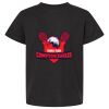 Youth Fine Jersey T-Shirt Thumbnail
