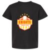 Youth Fine Jersey T-Shirt Thumbnail