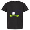 Youth Fine Jersey T-Shirt Thumbnail