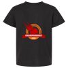 Youth Fine Jersey T-Shirt Thumbnail