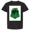 Youth Fine Jersey T-Shirt Thumbnail