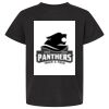 Youth Fine Jersey T-Shirt Thumbnail