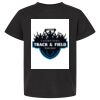 Youth Fine Jersey T-Shirt Thumbnail
