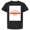 Youth Fine Jersey T-Shirt Thumbnail
