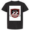 Youth Fine Jersey T-Shirt Thumbnail