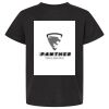Youth Fine Jersey T-Shirt Thumbnail