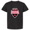 Youth Fine Jersey T-Shirt Thumbnail