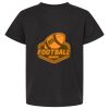 Youth Fine Jersey T-Shirt Thumbnail