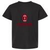 Youth Fine Jersey T-Shirt Thumbnail