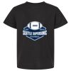 Youth Fine Jersey T-Shirt Thumbnail