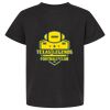 Youth Fine Jersey T-Shirt Thumbnail