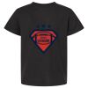 Youth Fine Jersey T-Shirt Thumbnail