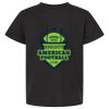 Youth Fine Jersey T-Shirt Thumbnail