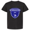 Youth Fine Jersey T-Shirt Thumbnail