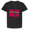 Youth Fine Jersey T-Shirt Thumbnail