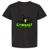Youth Fine Jersey T-Shirt Thumbnail